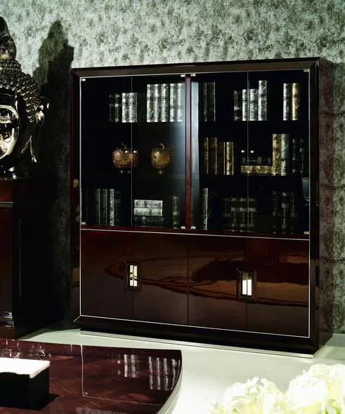 Cabinets, dressers and shelves BA1427226941