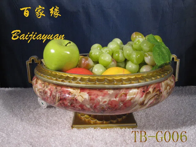 装饰与室内配饰选集 G006