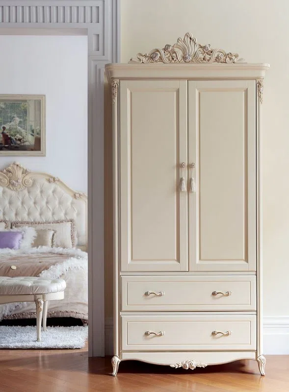 Cabinets, dressers and shelves ZY015