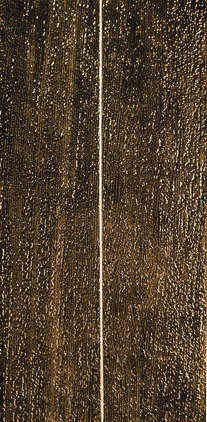 Flooring, wood and stone MB361402
