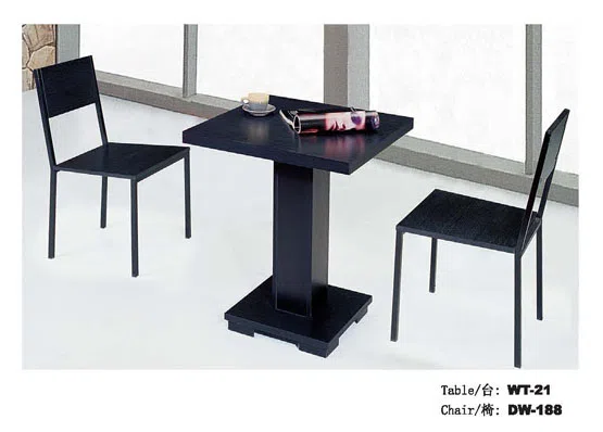 Furniture sets and selections 007