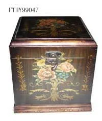 Cabinets, dressers and shelves FTHY99047 