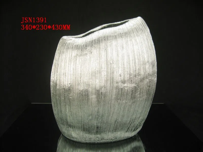 装饰与室内配饰选集 JSN1391