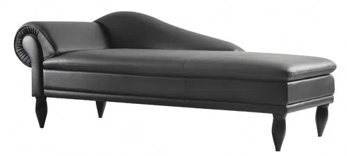 Диваны и кушетки PS70-013-1