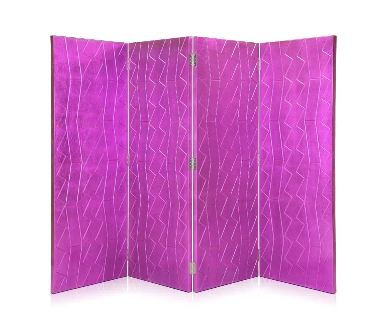 Doors, windows and screens NB-L37-001