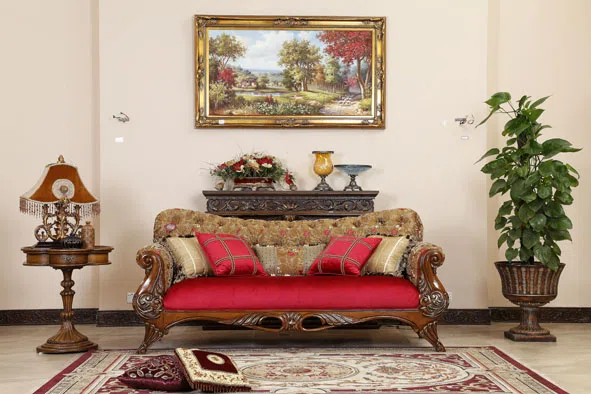Mixed catalogues and selections FTKH-883C