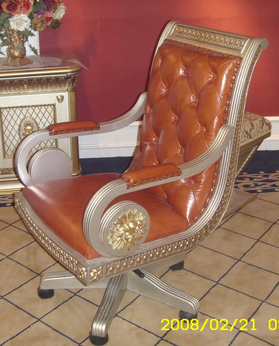 Стулья, кресла и банкетки BAABB1CC065D