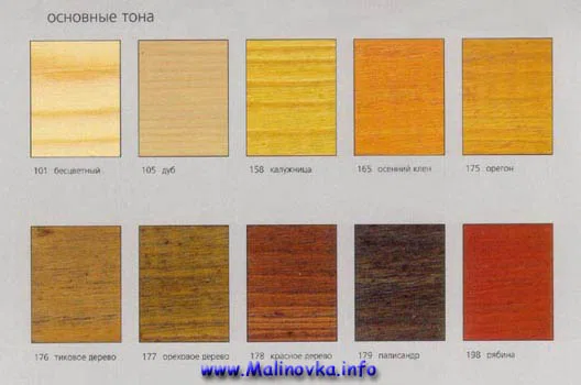 Flooring, wood and stone Pinotex_Classic_colour_01