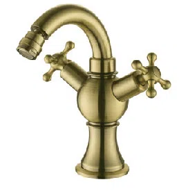 Ванная: мебель, сантехника и аксессуары 37-2