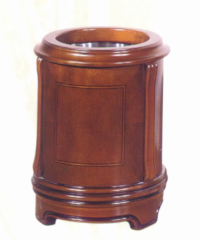 Cabinets, dressers and shelves 34