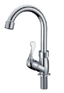 Bathroom furniture, fixtures and accessories J001