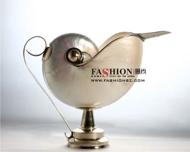Mixed catalogues and selections 98