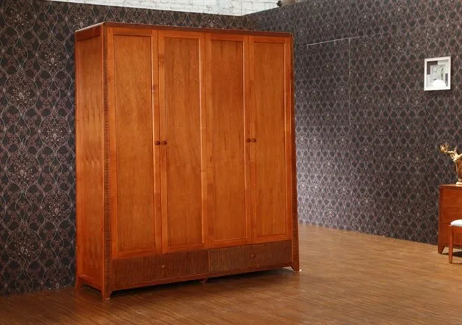 Cabinets, dressers and shelves BAC60EDFF63D