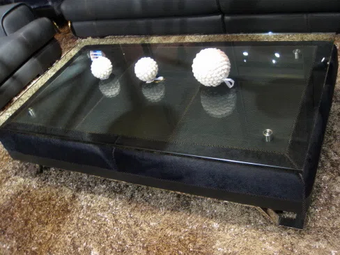 Tables, consoles and tabletops BAC6E2A54F80