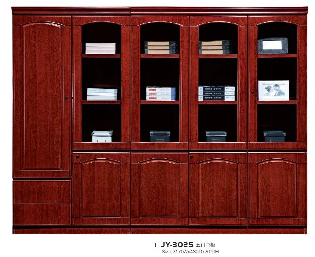 Cabinets, dressers and shelves BADAFCFFACB8