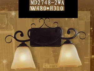 Смешанные каталоги и подборки MD2748-2WA