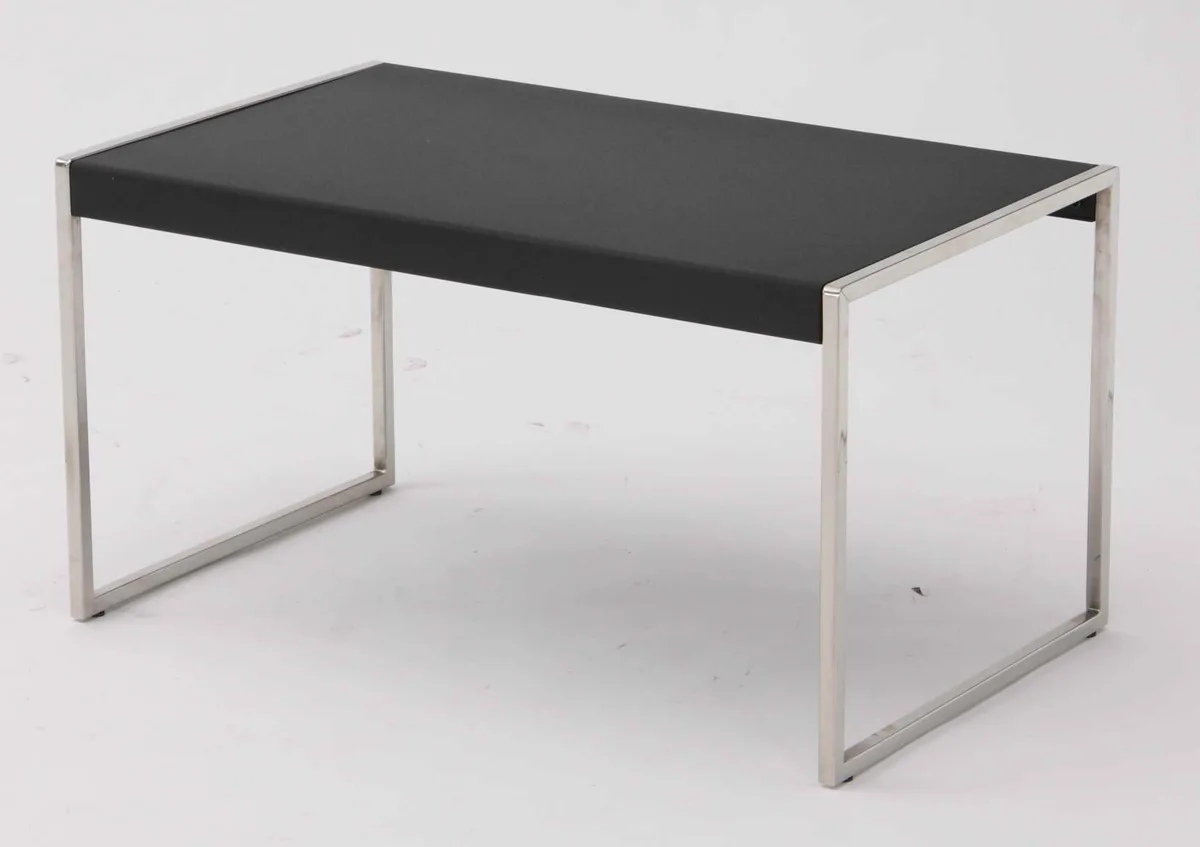 Tables, consoles and tabletops BAF5BCD88AAB