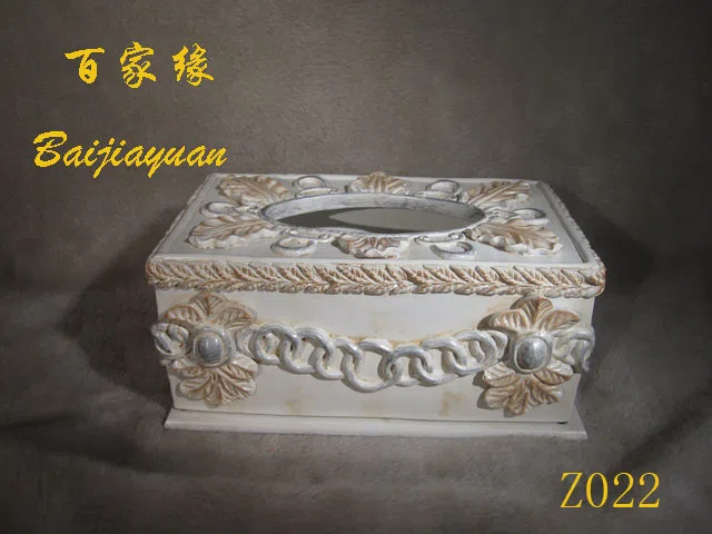 Статуэтки и скульптурный декор Z022
