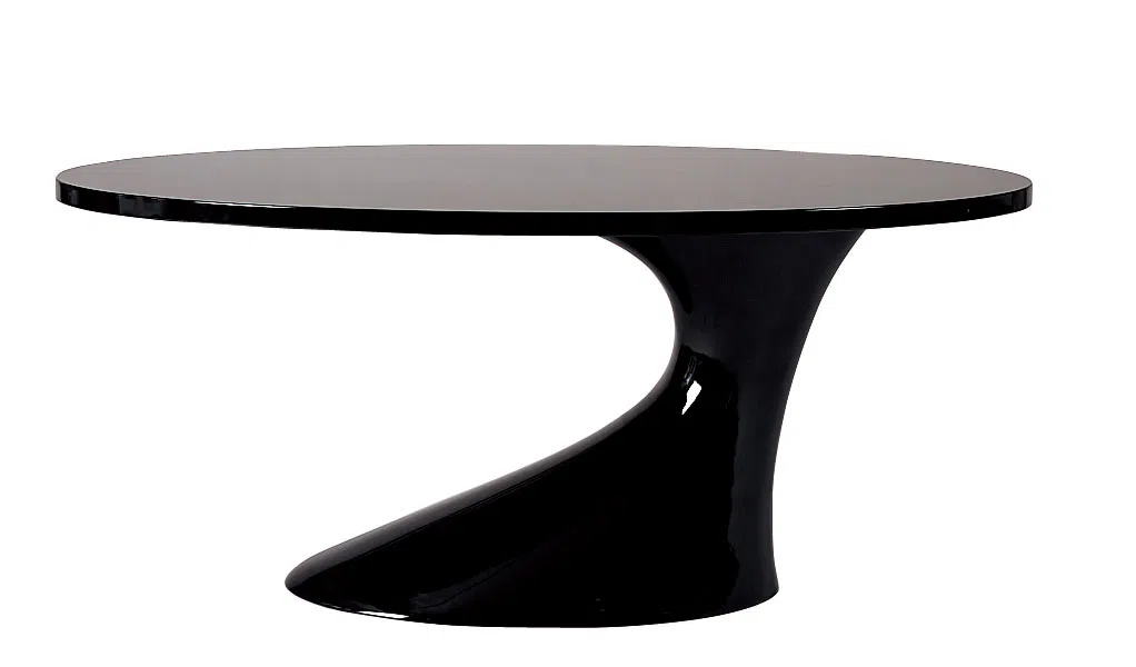 Tables, consoles and tabletops PC05-1A