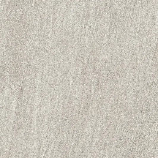 Flooring, wood and stone NT6001-600x600