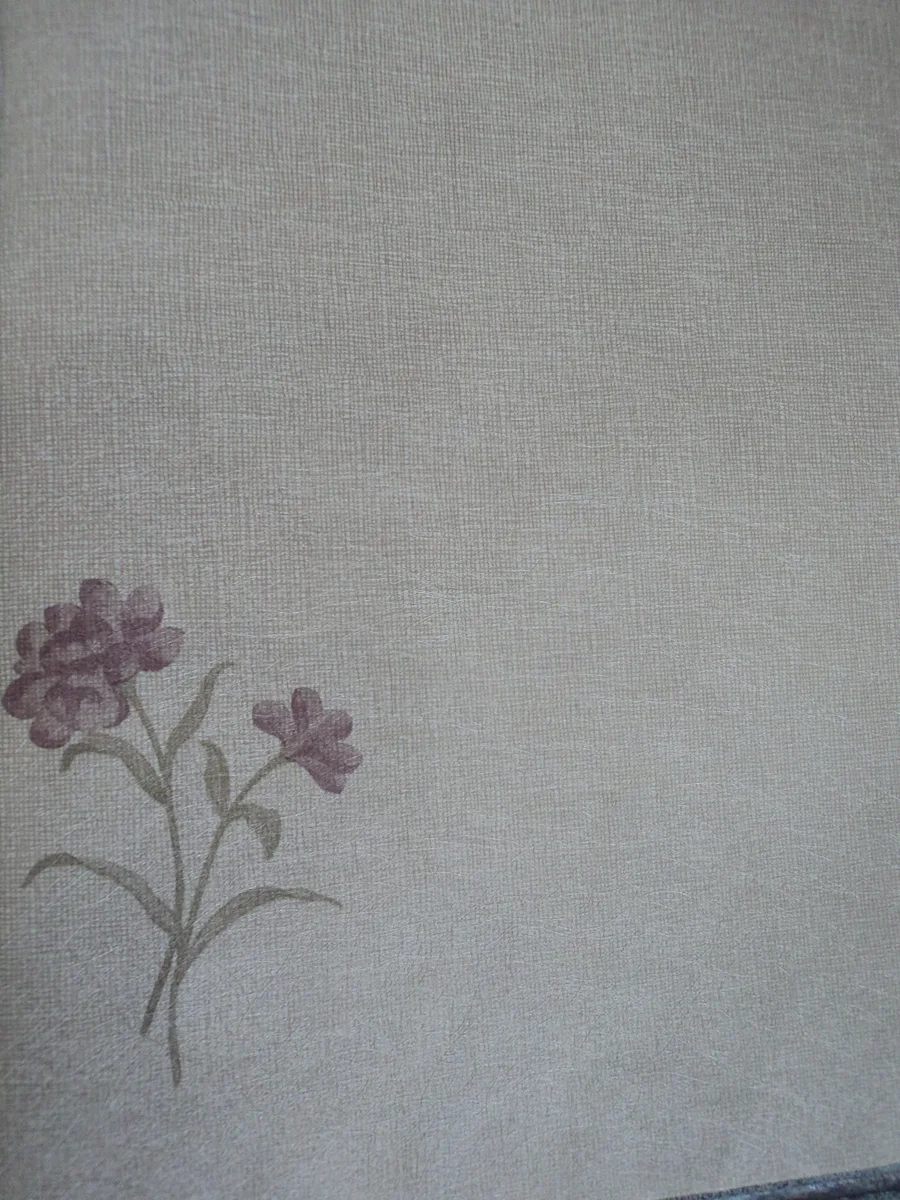 Mixed catalogues and selections FPI12108