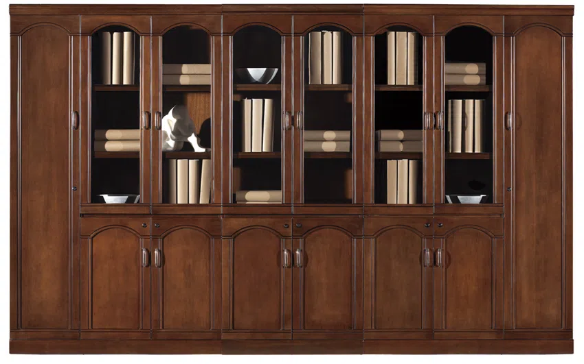 Cabinets, dressers and shelves HAJ203