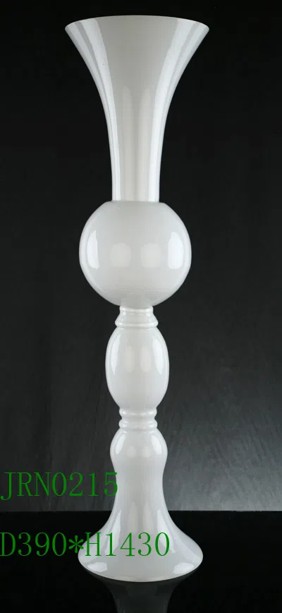 烛台 jrn0215