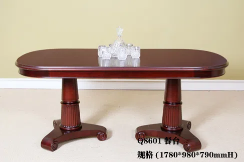 Tables, consoles and tabletops Q8601 