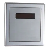 Смешанные каталоги и подборки 69006
