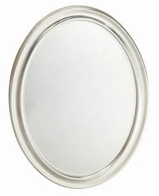 Зеркала N05-009