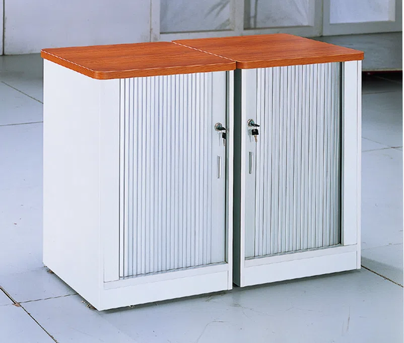 Cabinets, dressers and shelves TB-103