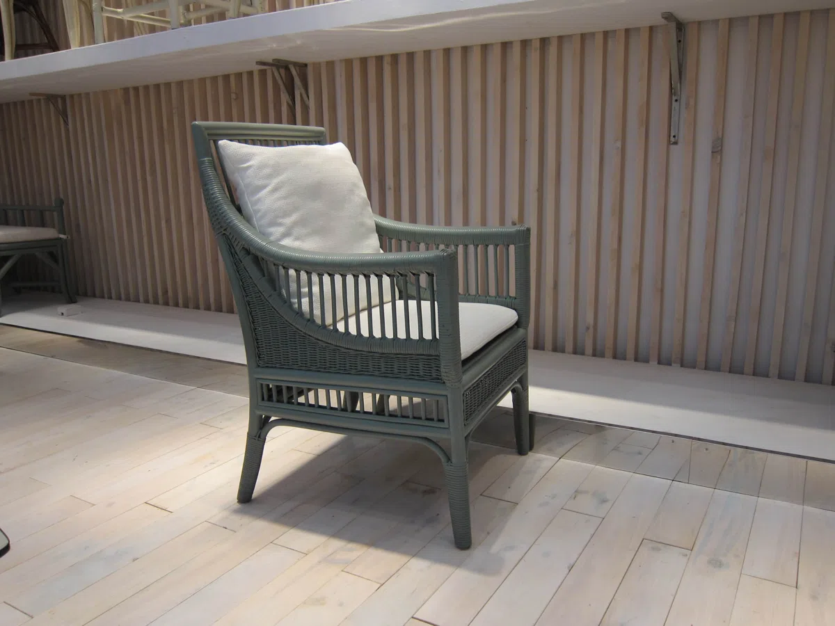 Outdoor furniture TX-CC029
