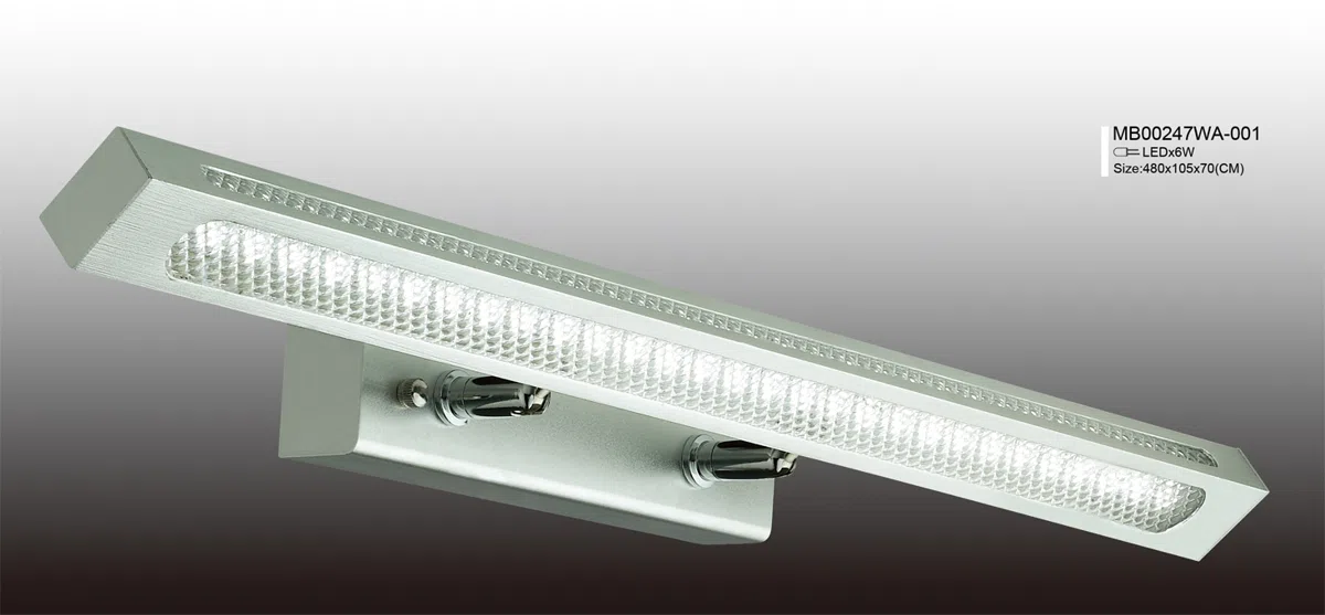 Смешанные каталоги и подборки J0140W-030