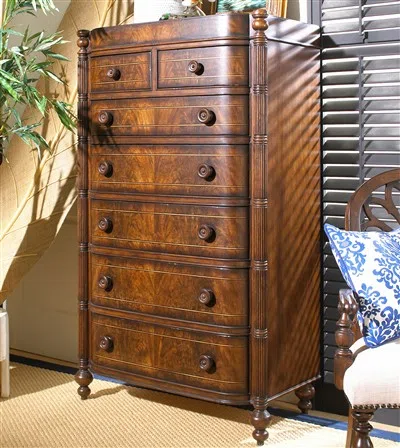 Cabinets, dressers and shelves 720_110_fpo