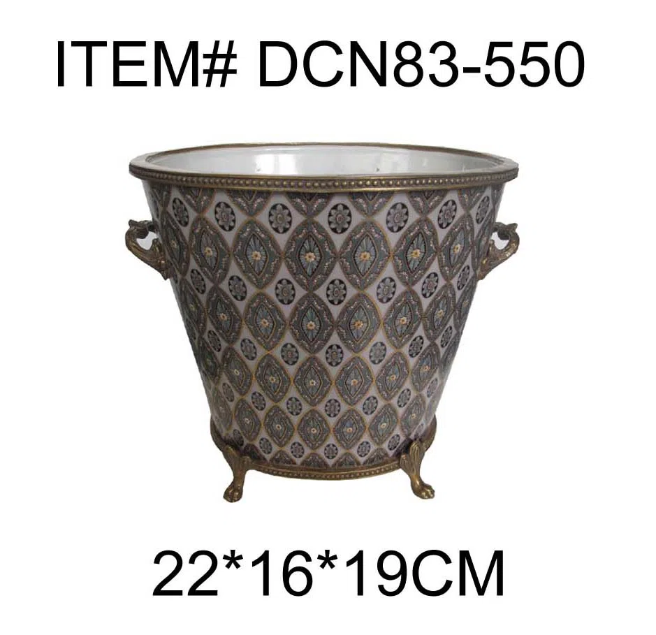 Декор и интерьерные аксессуары · подборки DCN83-550