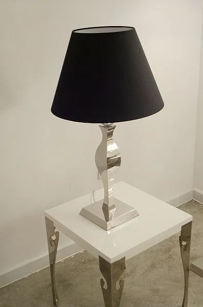 灯饰 150