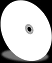 Mixed catalogues and selections cd1m