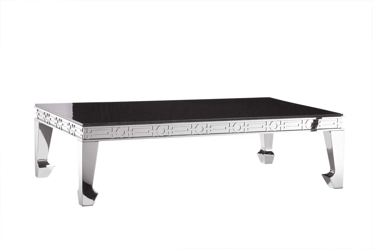 Tables, consoles and tabletops BI-TA-205A 1360-760-380