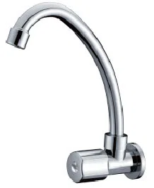 浴室家具、洁具与配件 P005
