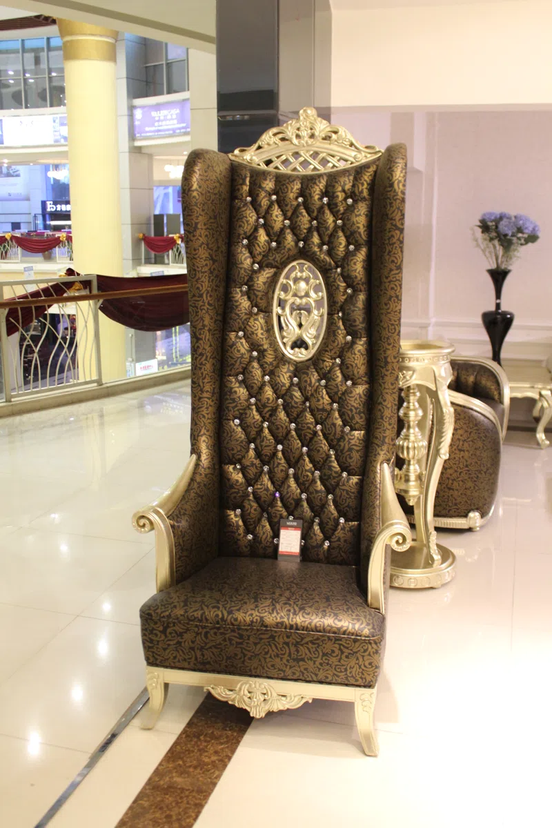Стулья, кресла и банкетки BB87B2397DF1
