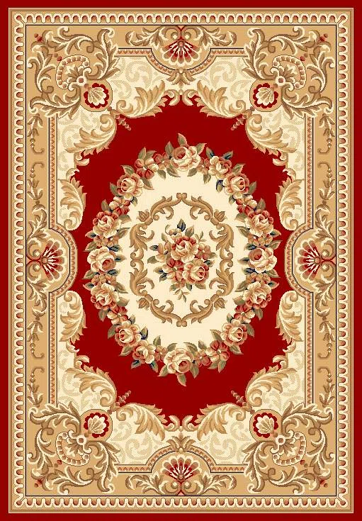 Плитка и мозаика BB93E445310B