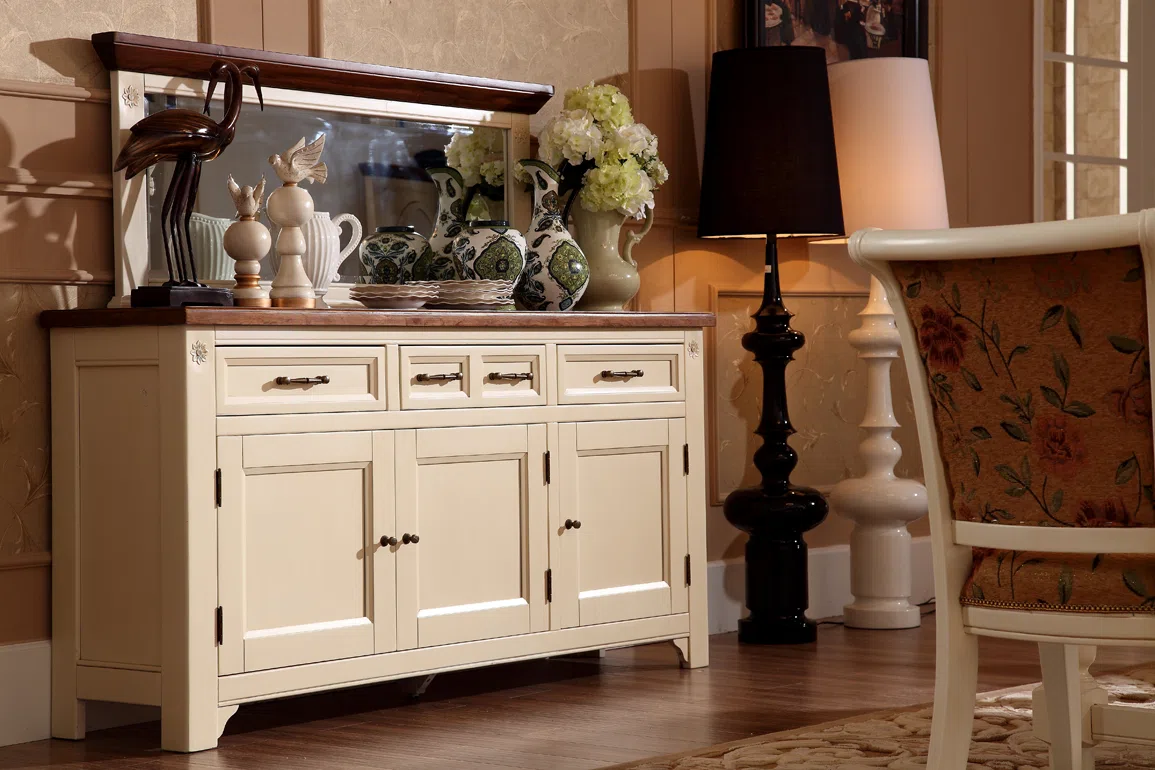 Cabinets, dressers and shelves BBA0A39E2F9D