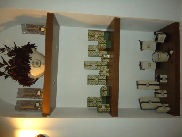 Mixed catalogues and selections DSC04209