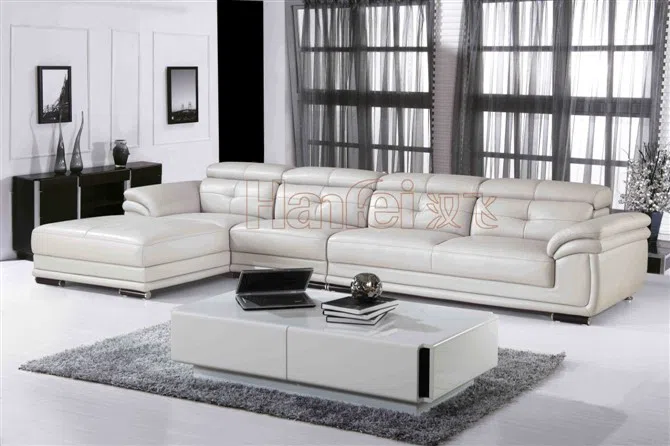 Sofas and couches F816