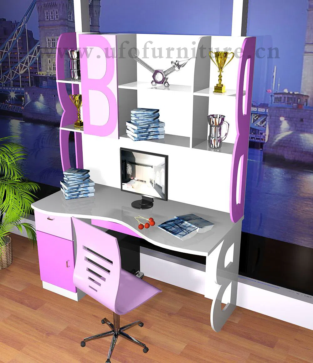 Офисная мебель F1006desk