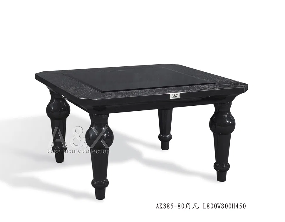 Tables, consoles and tabletops AK885-80
