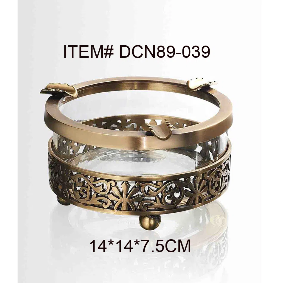 Mixed catalogues and selections DCN89-039