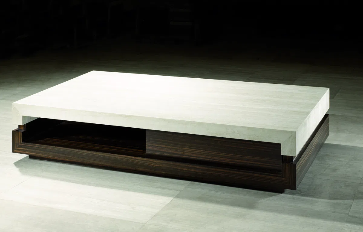 Tables, consoles and tabletops KD-028