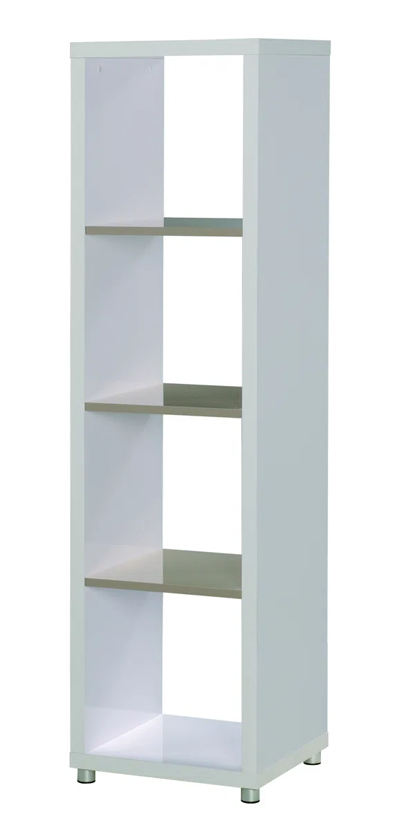 Cabinets, dressers and shelves B705-C