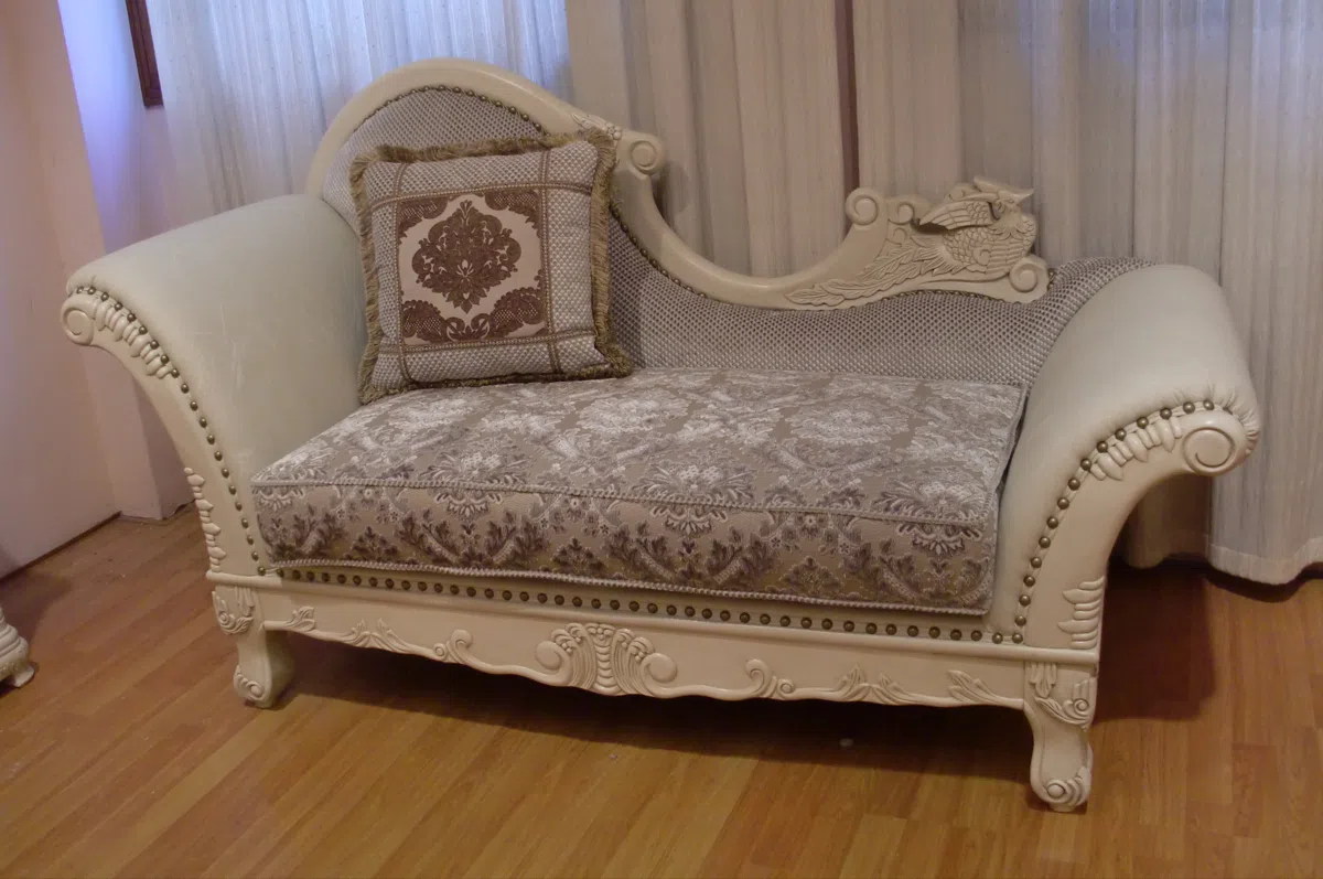 Мебель · комплекты и подборки BBEA8CB42D75